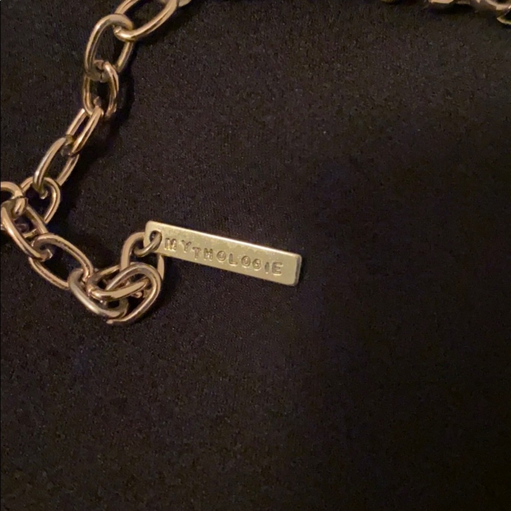 Necklace - Picture 3 of 3